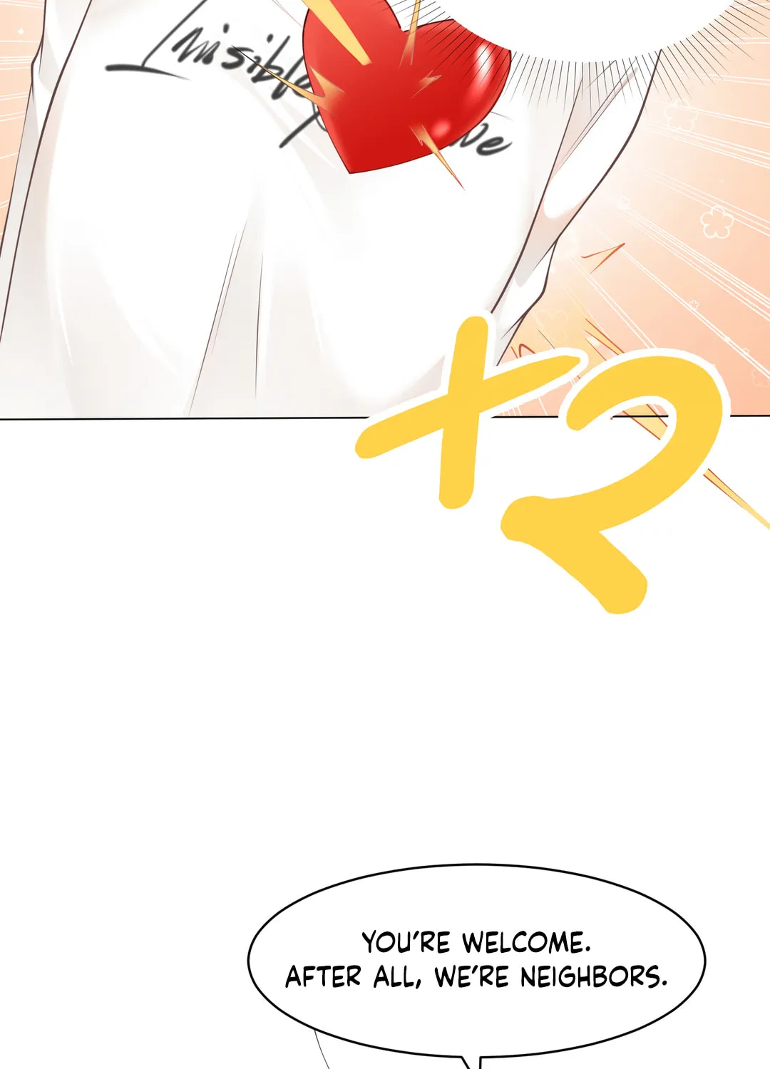 Heartfelt Diary Chapter 2 page 52 - 