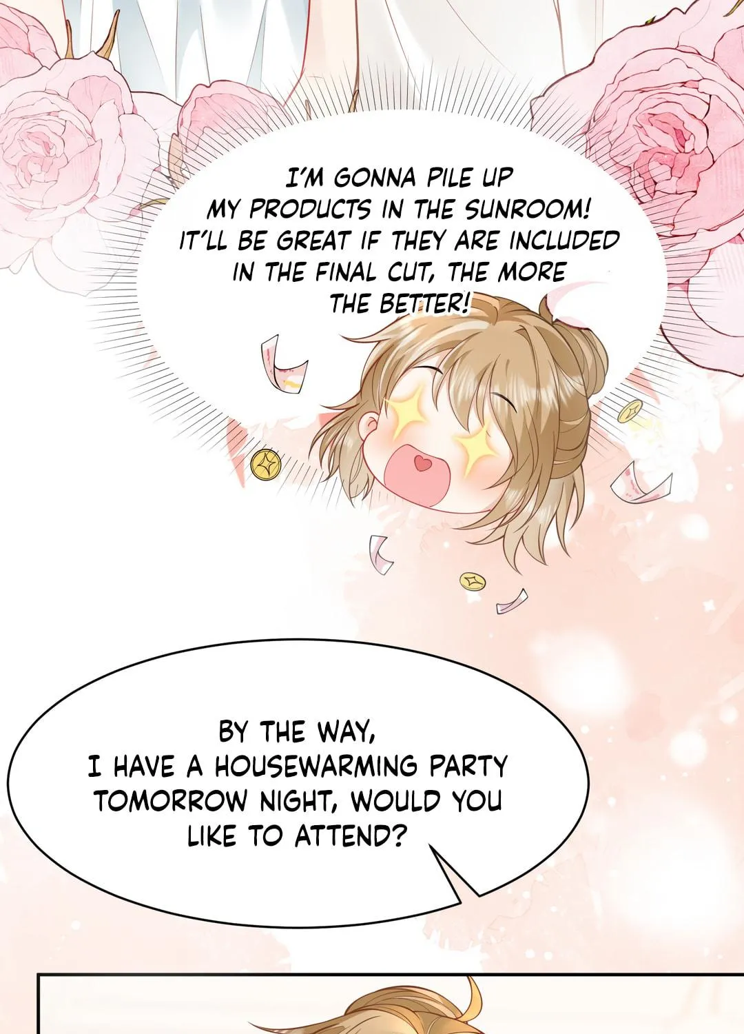 Heartfelt Diary Chapter 2 page 56 - 