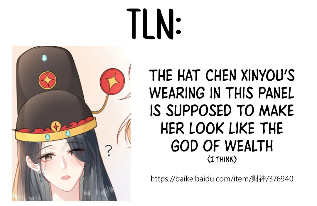 Heartfelt Diary Chapter 2 page 58 - 