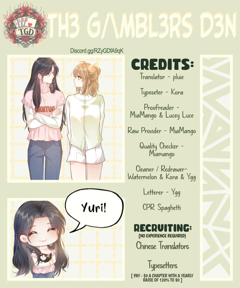 Heartfelt Diary Chapter 2 page 59 - 