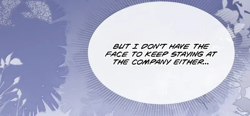 Heartfelt Diary Chapter 20 page 15 - 