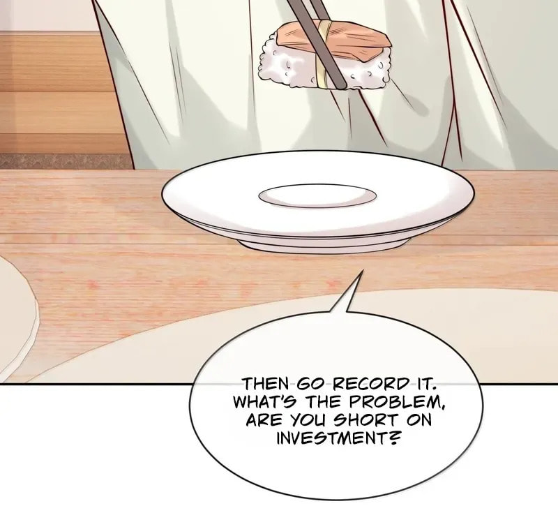 Heartfelt Diary Chapter 20 page 30 - 