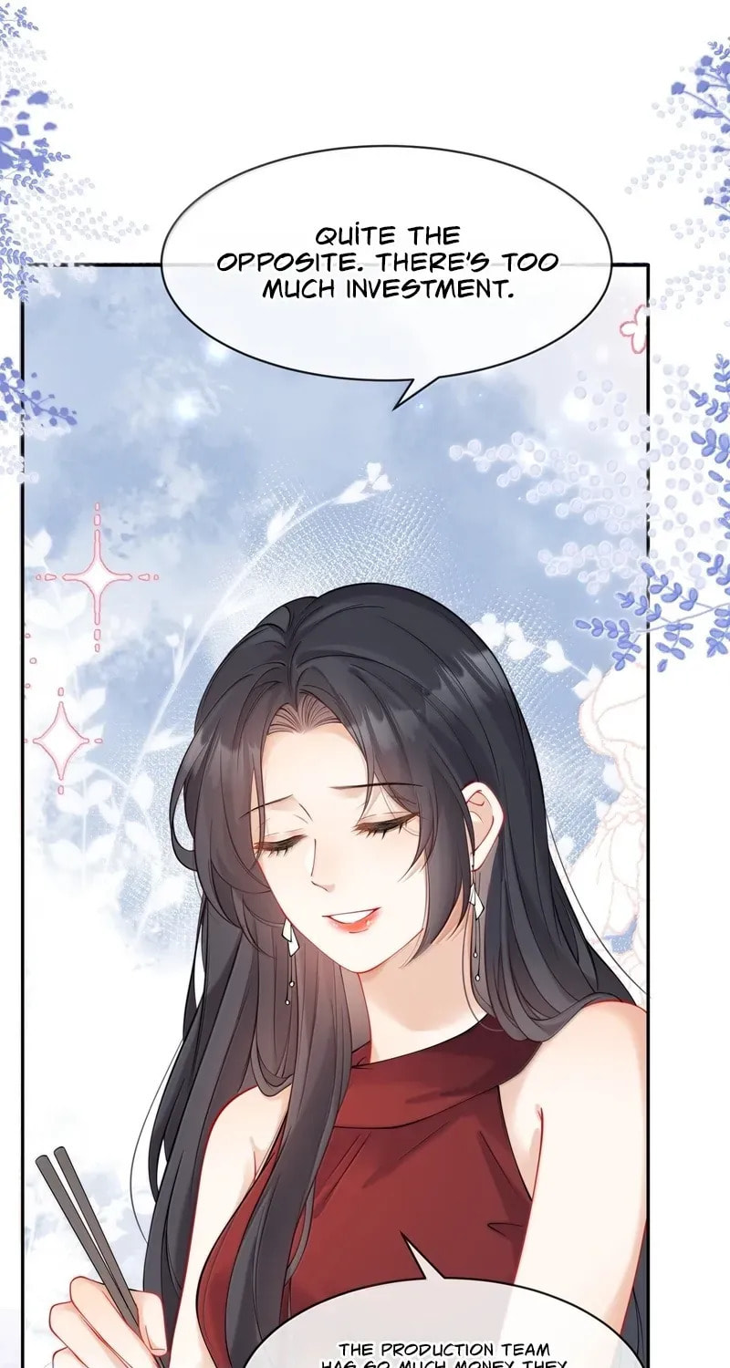 Heartfelt Diary Chapter 20 page 31 - 