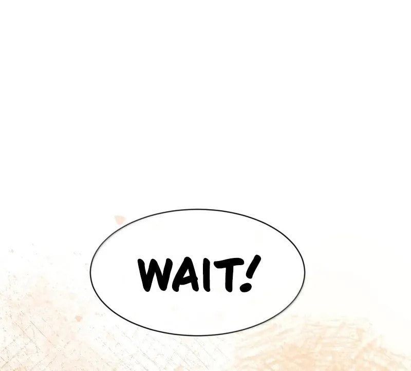 Heartfelt Diary Chapter 20 page 40 - 