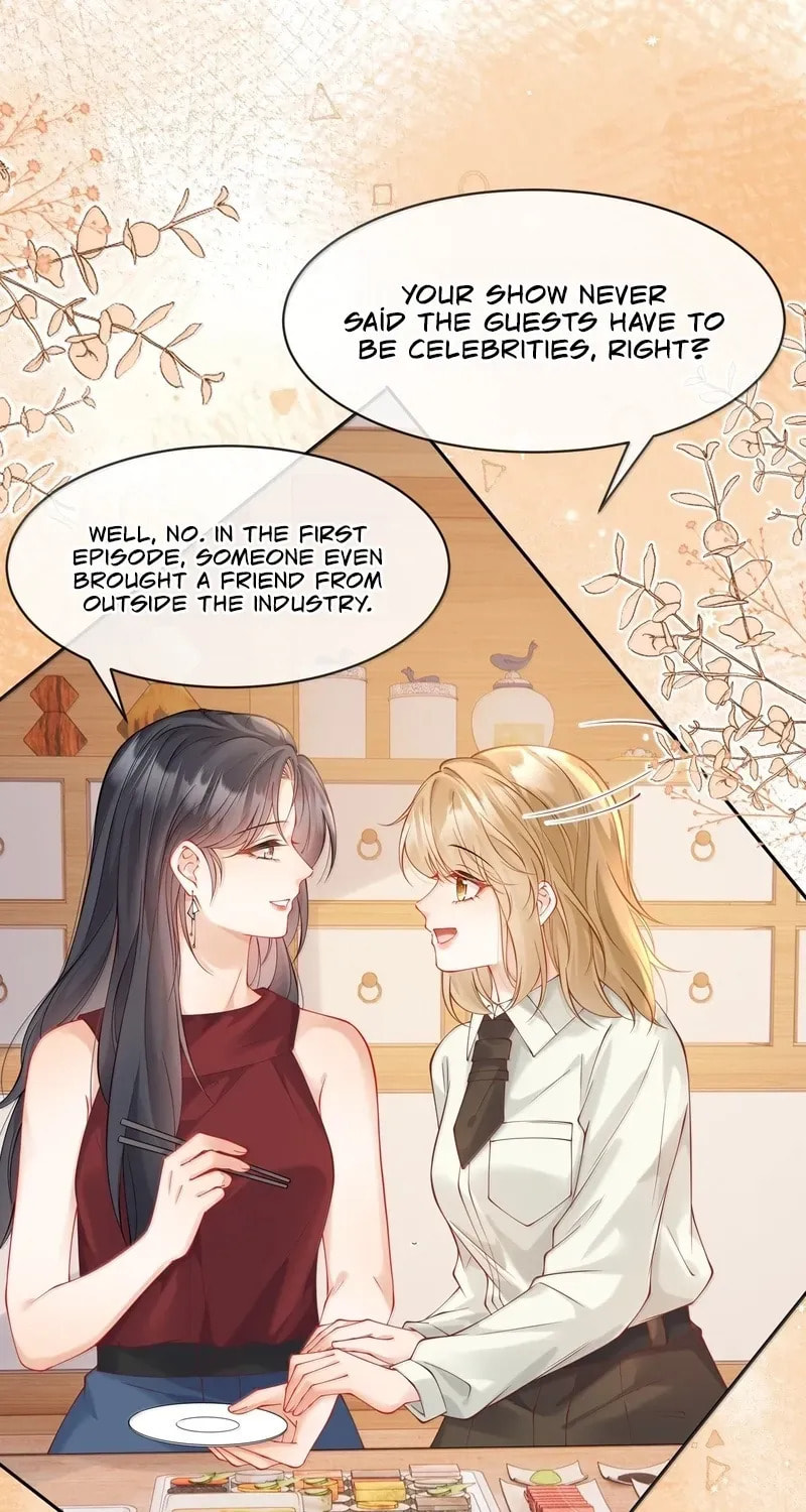 Heartfelt Diary Chapter 20 page 41 - 