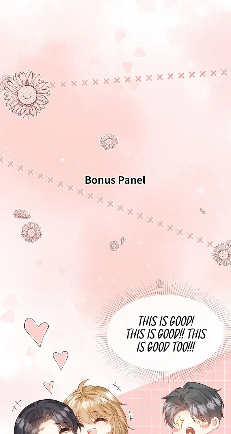 Heartfelt Diary Chapter 20 page 44 - 