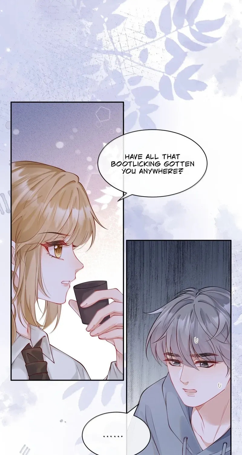 Heartfelt Diary Chapter 20 page 9 - 