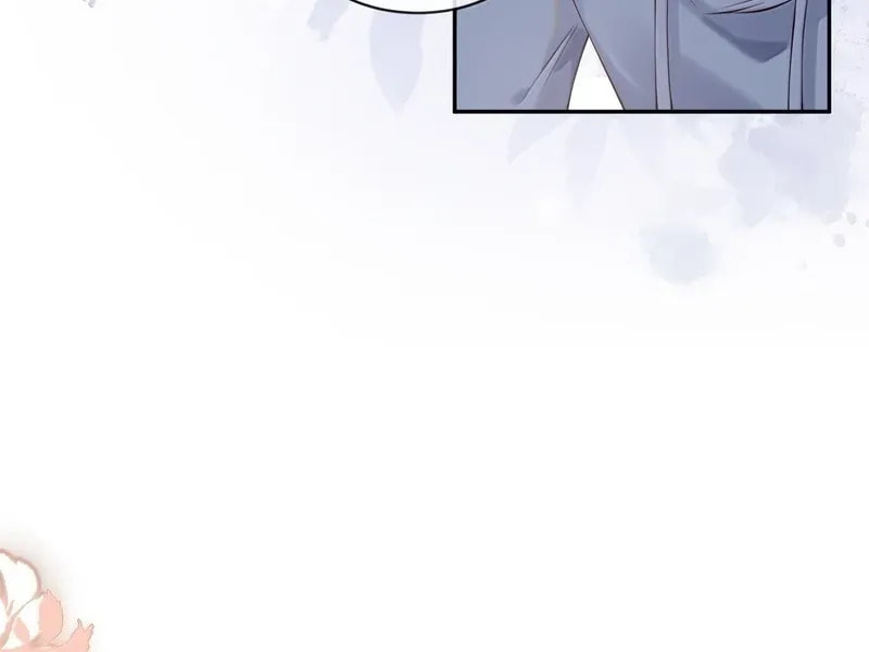 Heartfelt Diary Chapter 20 page 10 - 