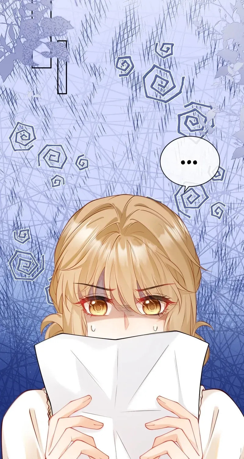 Heartfelt Diary Chapter 21 page 26 - 