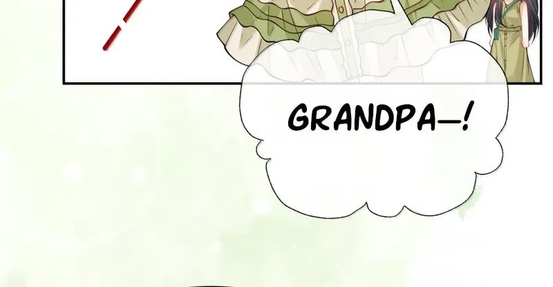 Heartfelt Diary Chapter 21 page 38 - 