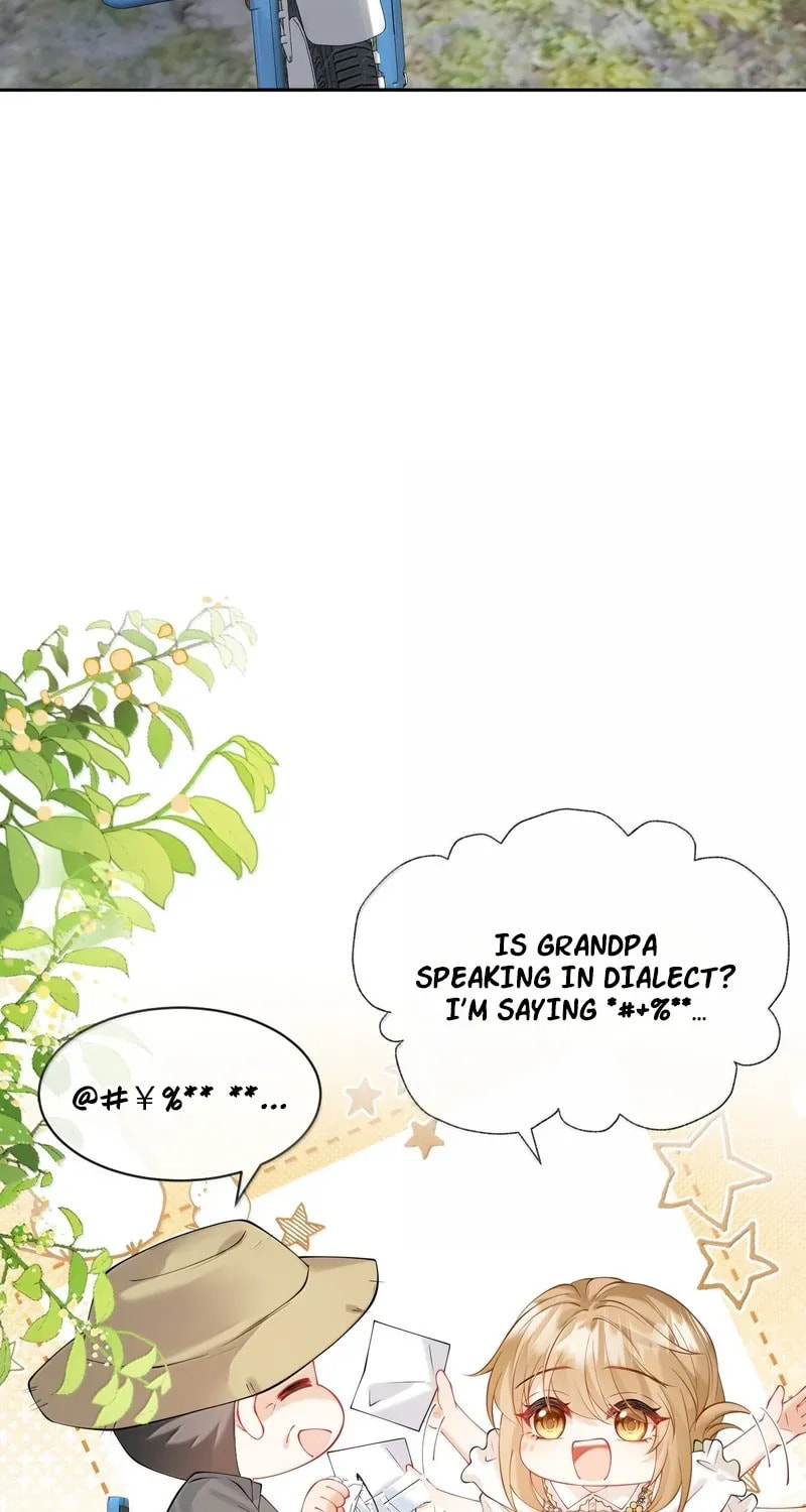 Heartfelt Diary Chapter 21 page 41 - 