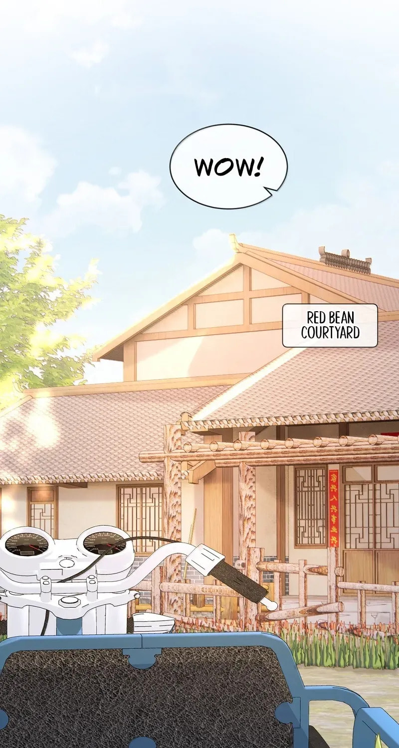 Heartfelt Diary Chapter 22 page 2 - 