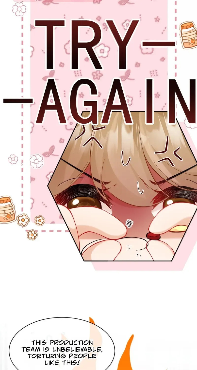Heartfelt Diary Chapter 22 page 12 - 
