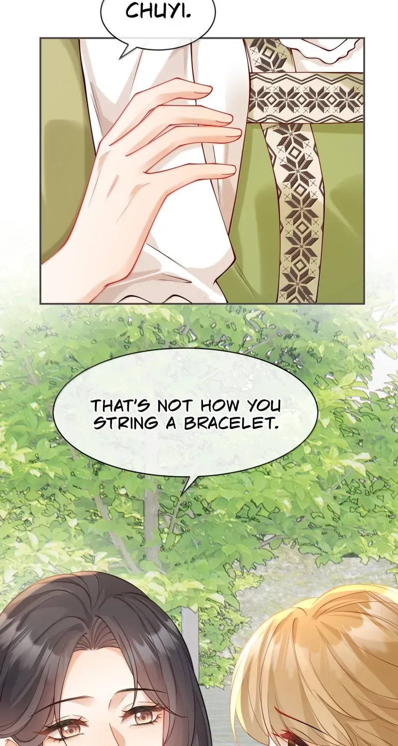 Heartfelt Diary Chapter 22 page 14 - 