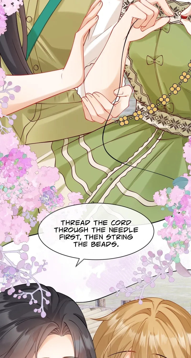 Heartfelt Diary Chapter 22 page 16 - 