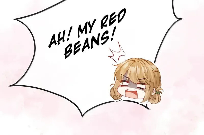 Heartfelt Diary Chapter 22 page 20 - 