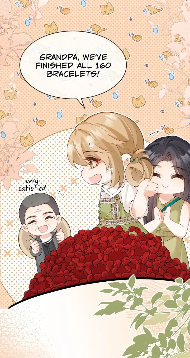 Heartfelt Diary Chapter 22 page 23 - 