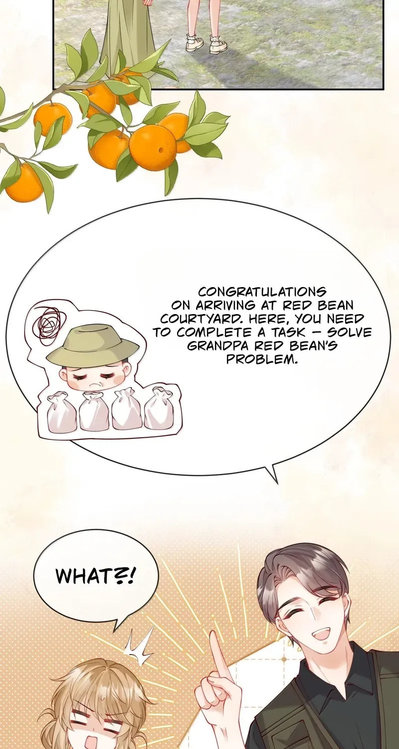 Heartfelt Diary Chapter 22 page 4 - 