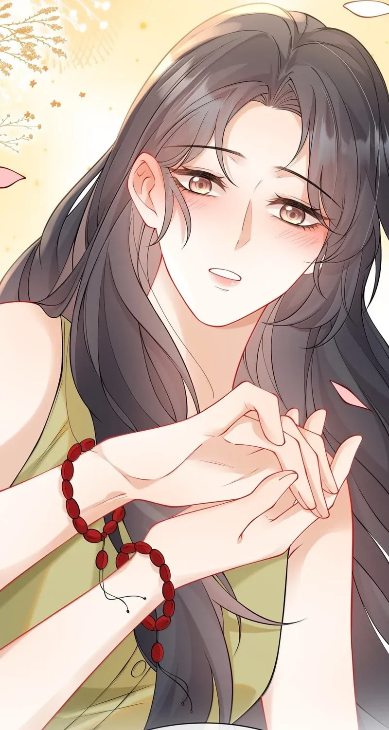 Heartfelt Diary Chapter 22 page 31 - 