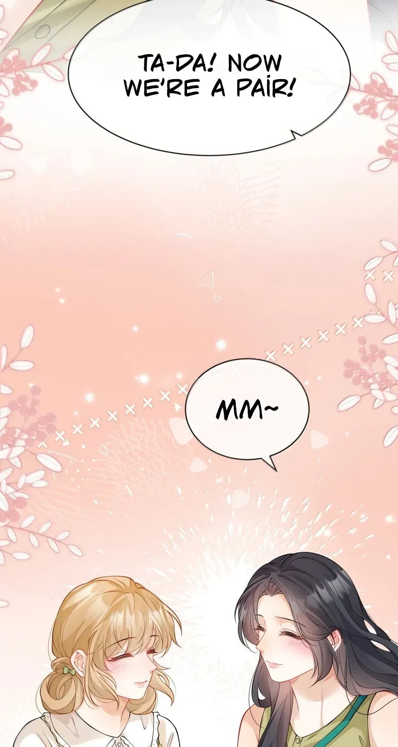 Heartfelt Diary Chapter 22 page 32 - 