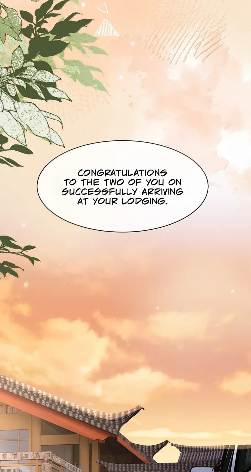 Heartfelt Diary Chapter 22 page 34 - 