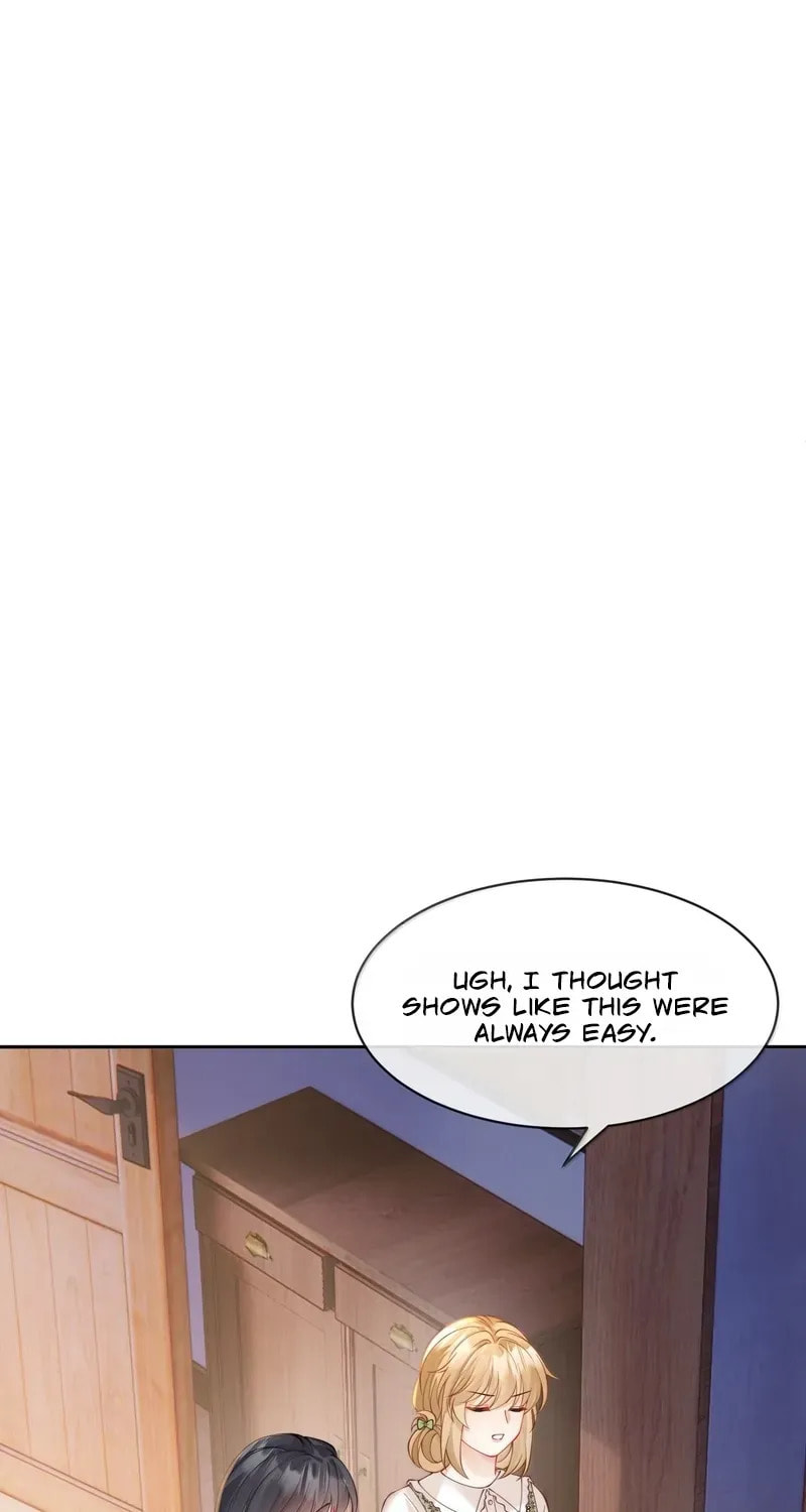 Heartfelt Diary Chapter 22 page 38 - 