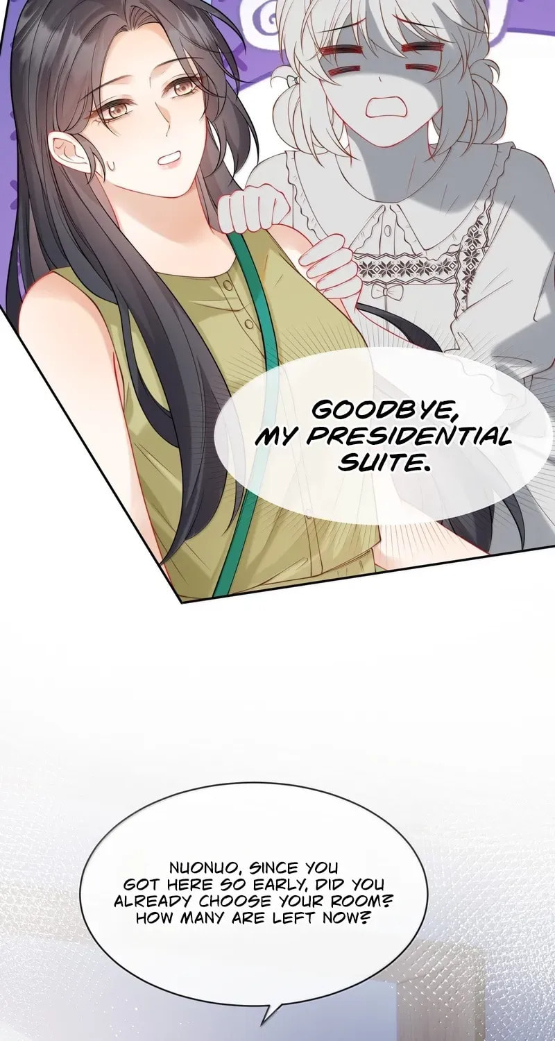 Heartfelt Diary Chapter 22 page 44 - 