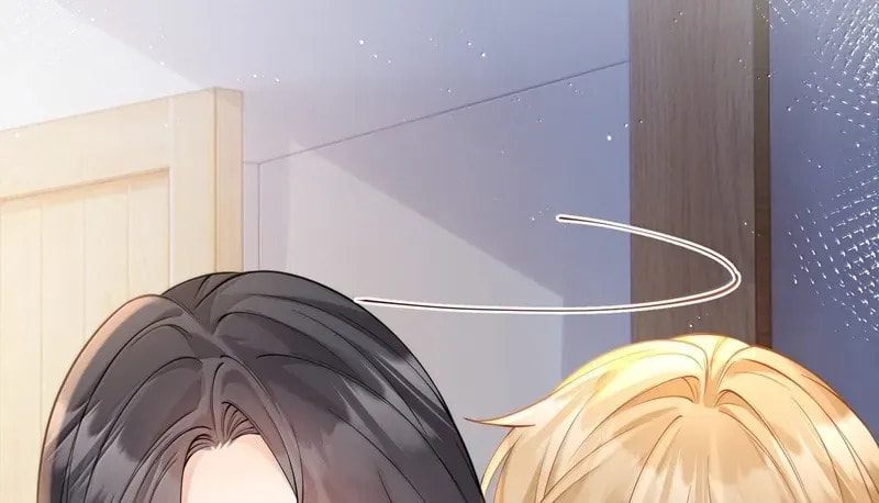 Heartfelt Diary Chapter 22 page 45 - 