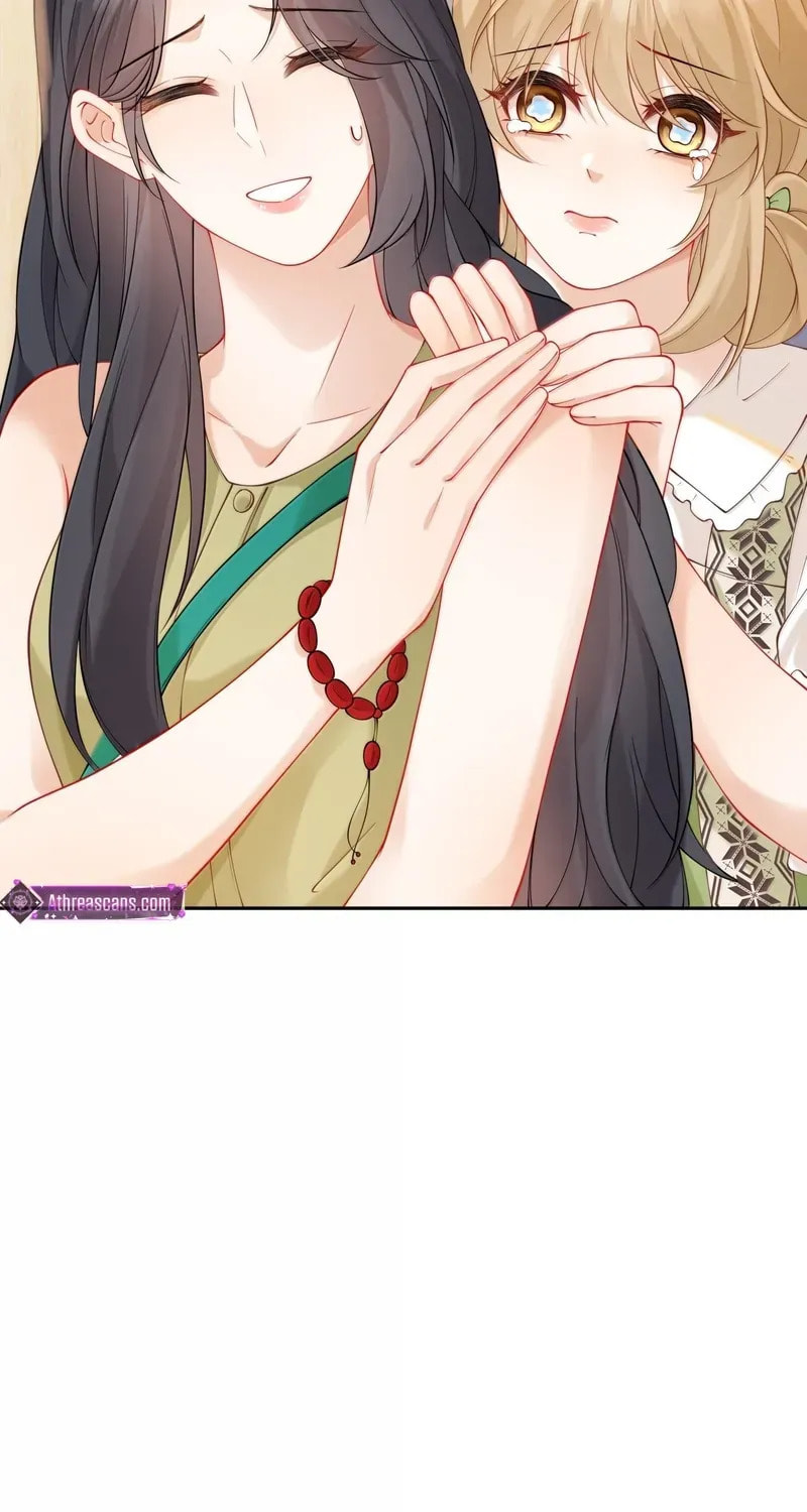 Heartfelt Diary Chapter 22 page 46 - 