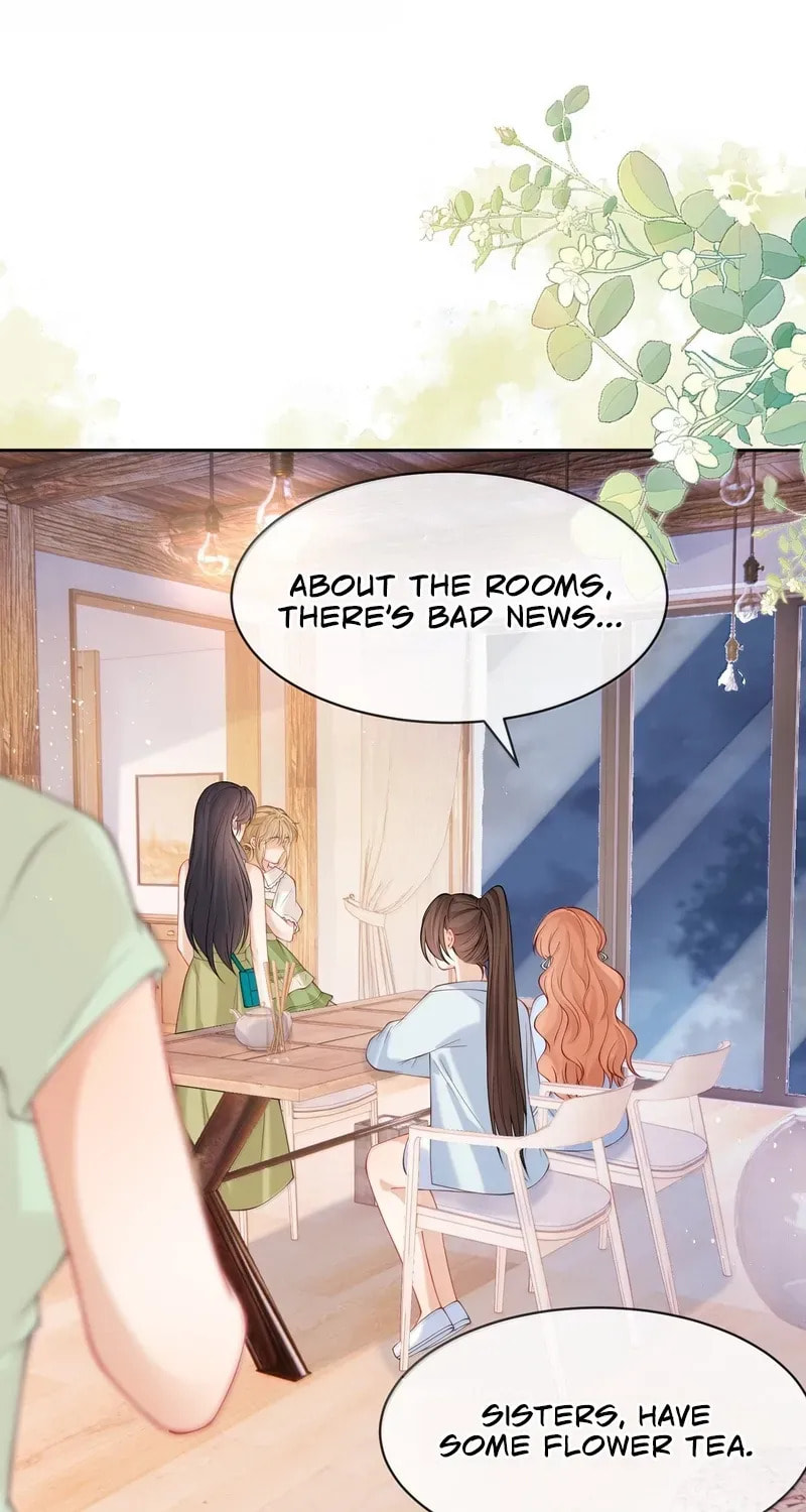 Heartfelt Diary Chapter 22 page 47 - 