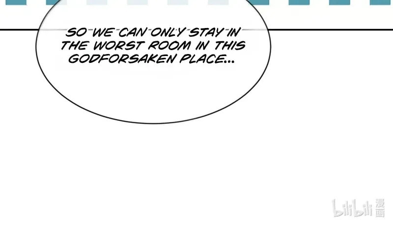 Heartfelt Diary Chapter 22 page 50 - 