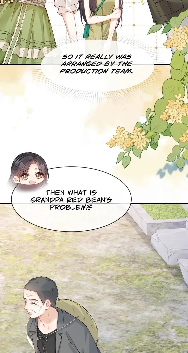 Heartfelt Diary Chapter 22 page 6 - 
