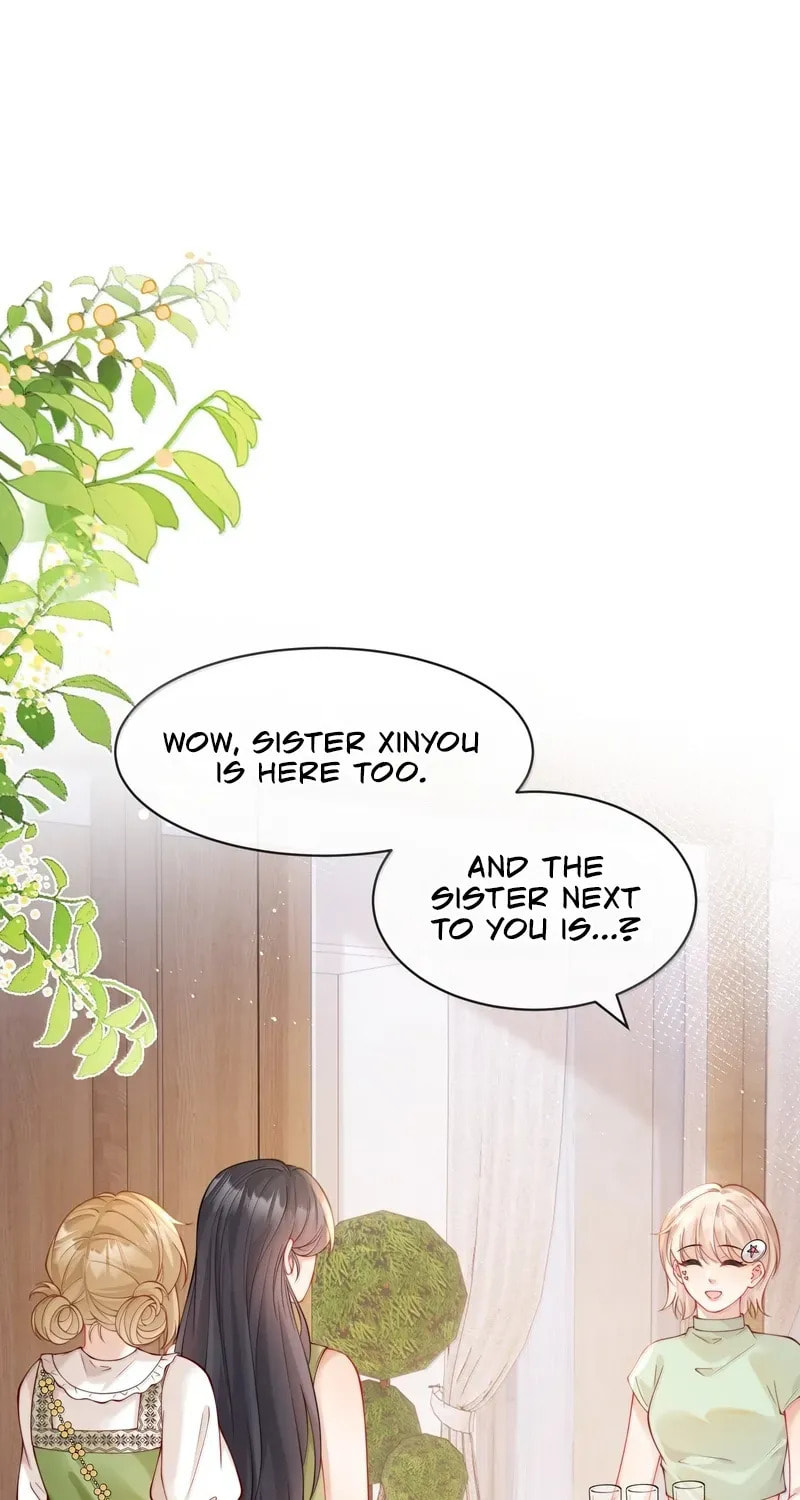 Heartfelt Diary Chapter 23 page 2 - 