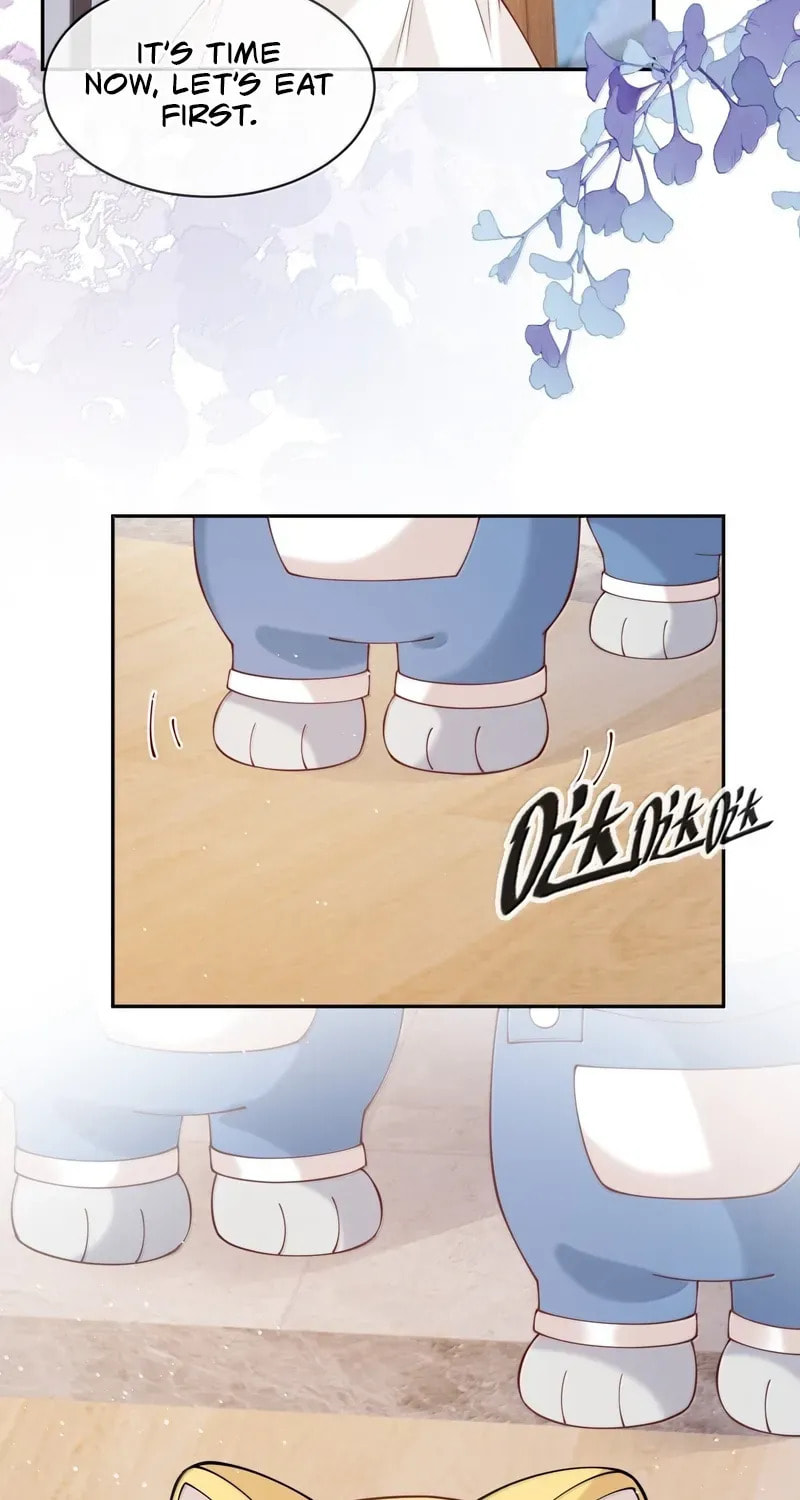 Heartfelt Diary Chapter 23 page 14 - 