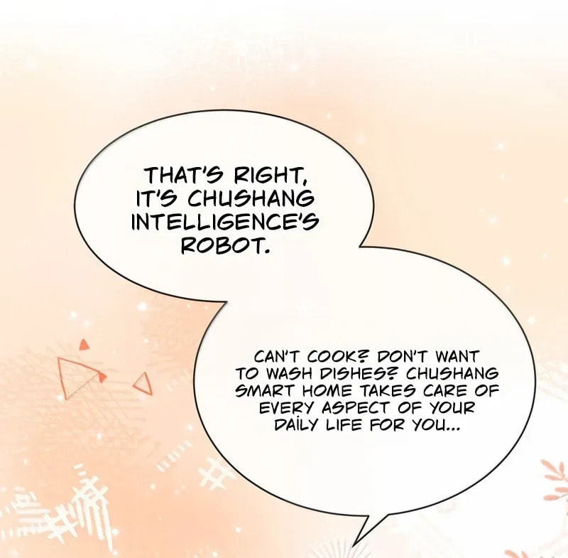 Heartfelt Diary Chapter 23 page 17 - 