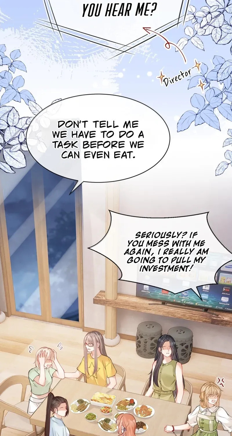 Heartfelt Diary Chapter 23 page 24 - 