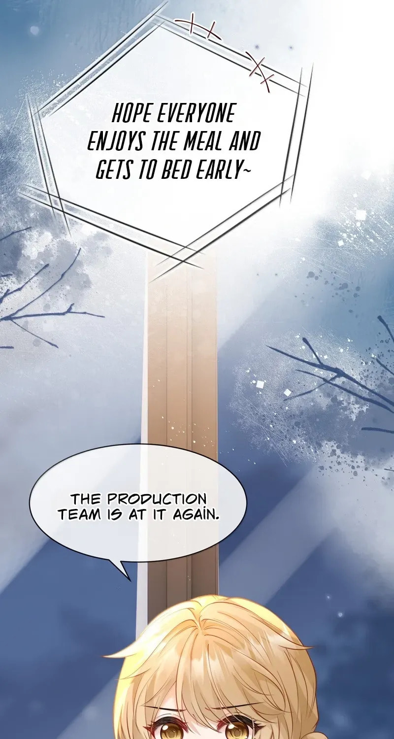 Heartfelt Diary Chapter 23 page 28 - 