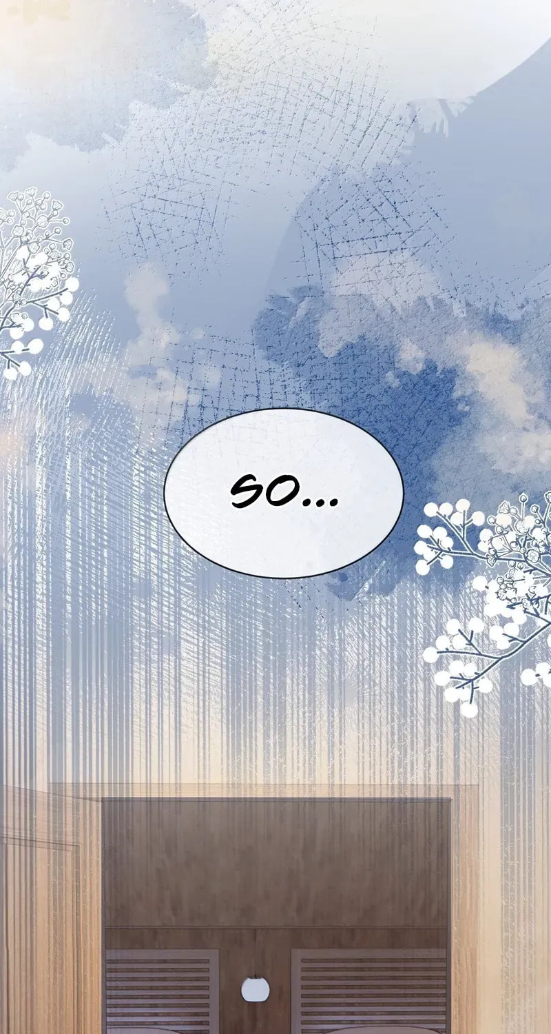 Heartfelt Diary Chapter 23 page 36 - 