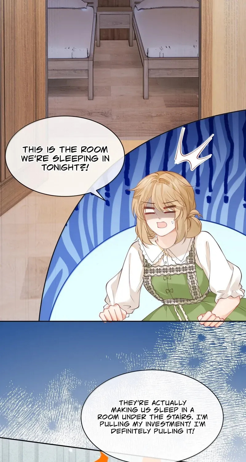 Heartfelt Diary Chapter 23 page 37 - 