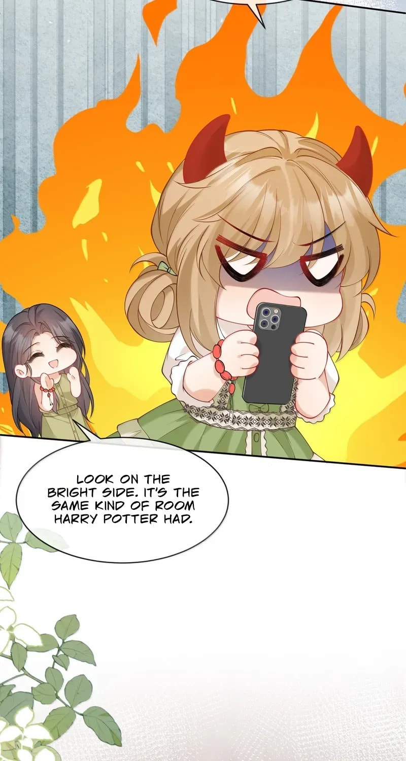 Heartfelt Diary Chapter 23 page 38 - 