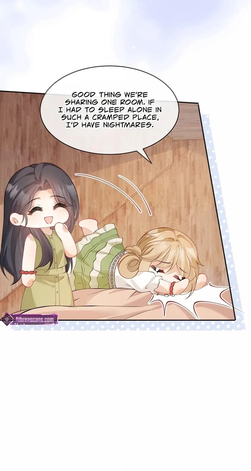 Heartfelt Diary Chapter 23 page 40 - 