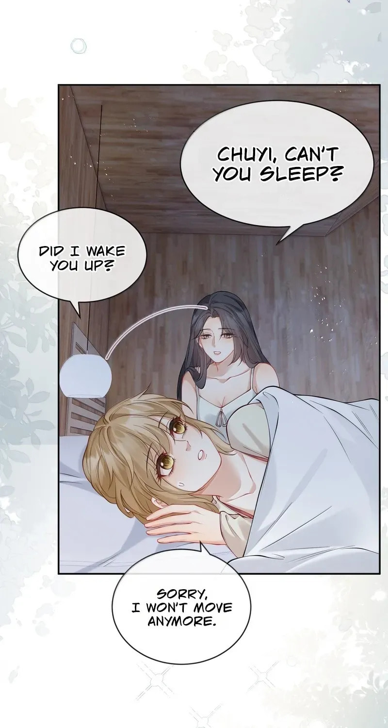 Heartfelt Diary Chapter 23 page 42 - 