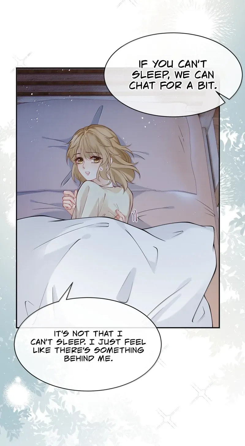 Heartfelt Diary Chapter 23 page 43 - 
