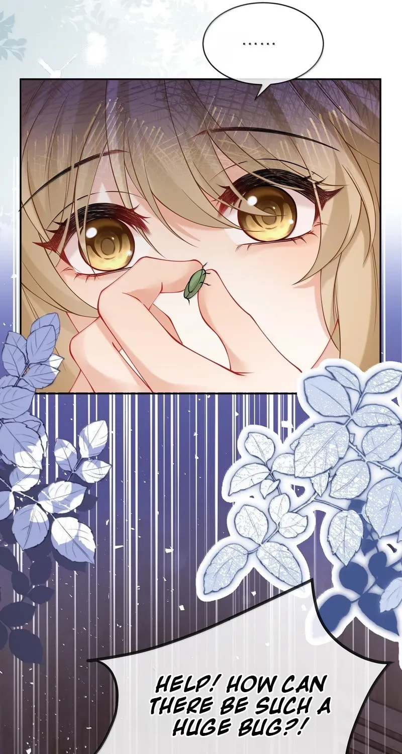 Heartfelt Diary Chapter 23 page 44 - 