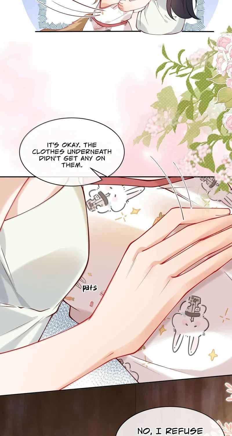 Heartfelt Diary Chapter 23 page 49 - 