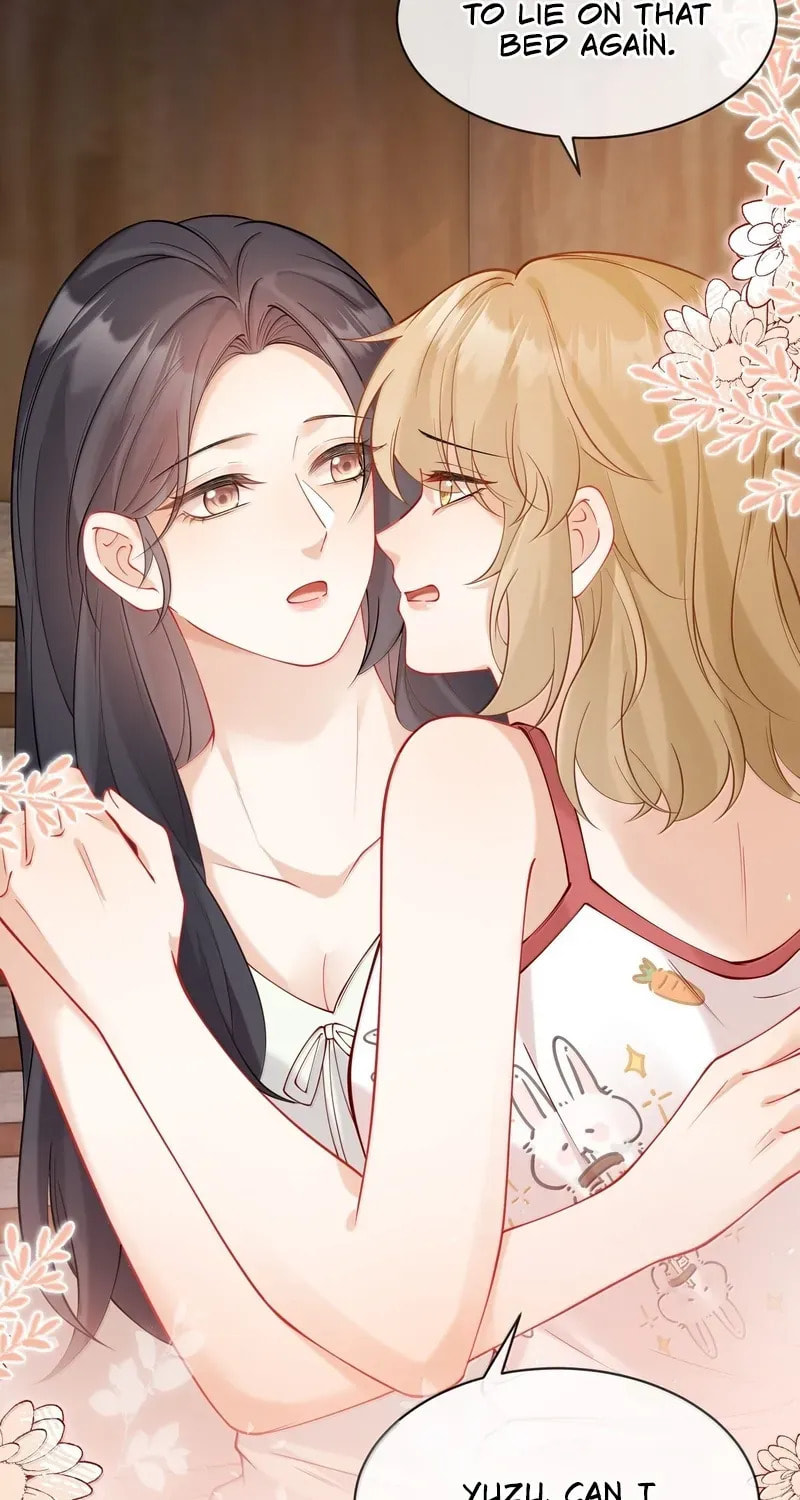 Heartfelt Diary Chapter 23 page 50 - 