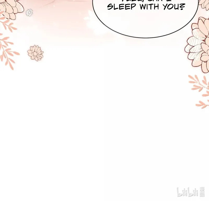 Heartfelt Diary Chapter 23 page 51 - 