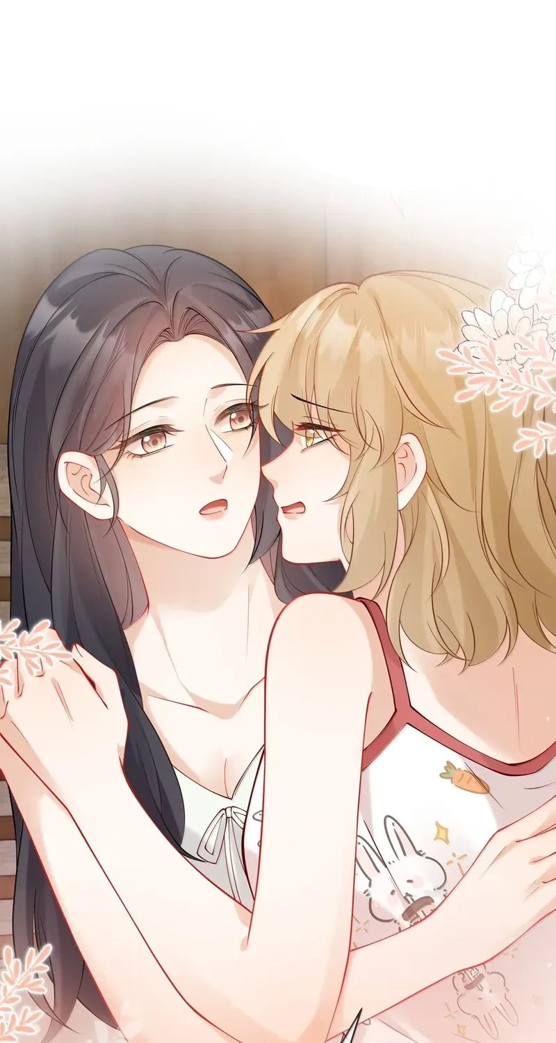 Heartfelt Diary Chapter 24 page 2 - 