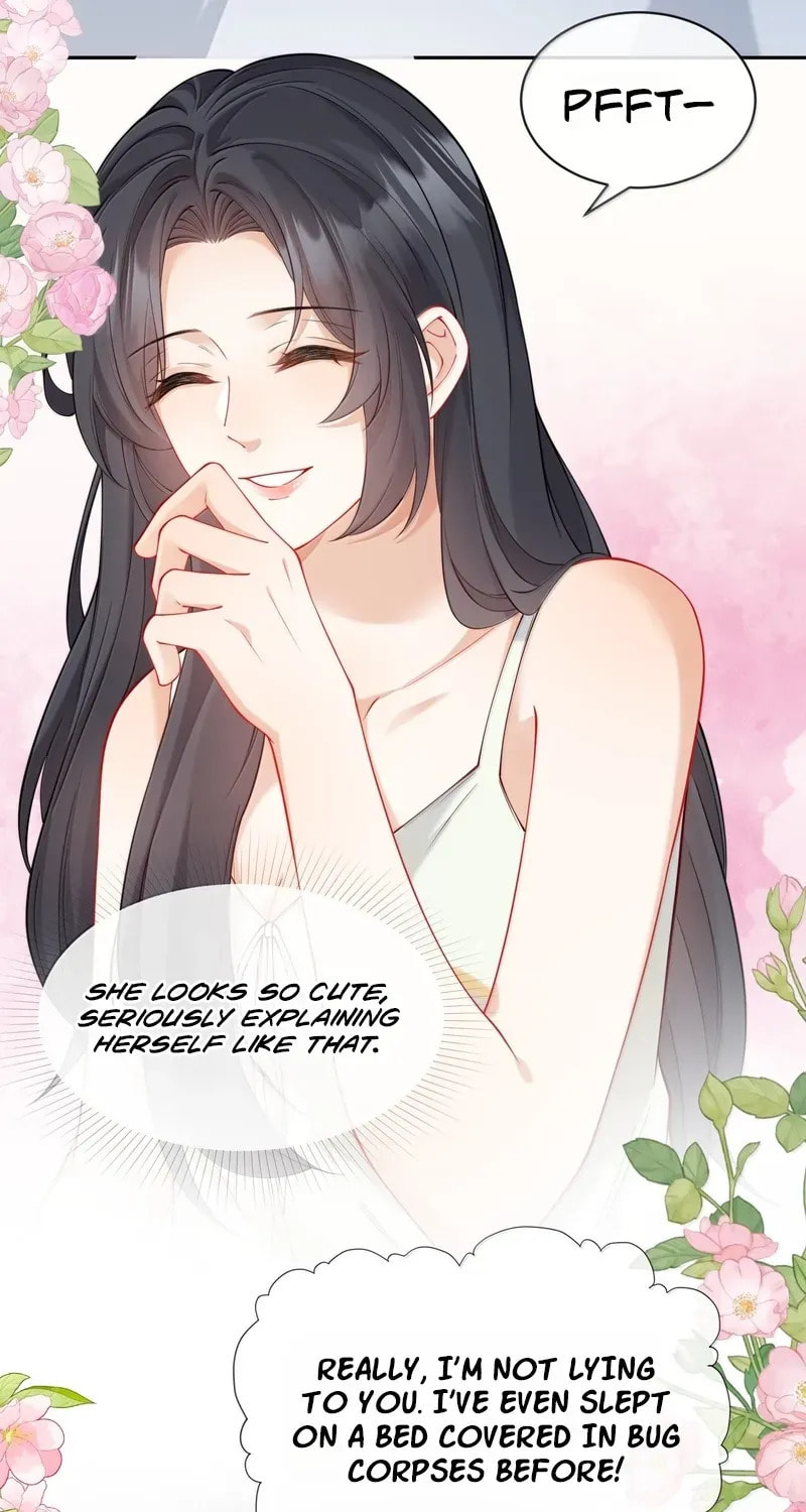 Heartfelt Diary Chapter 24 page 11 - 