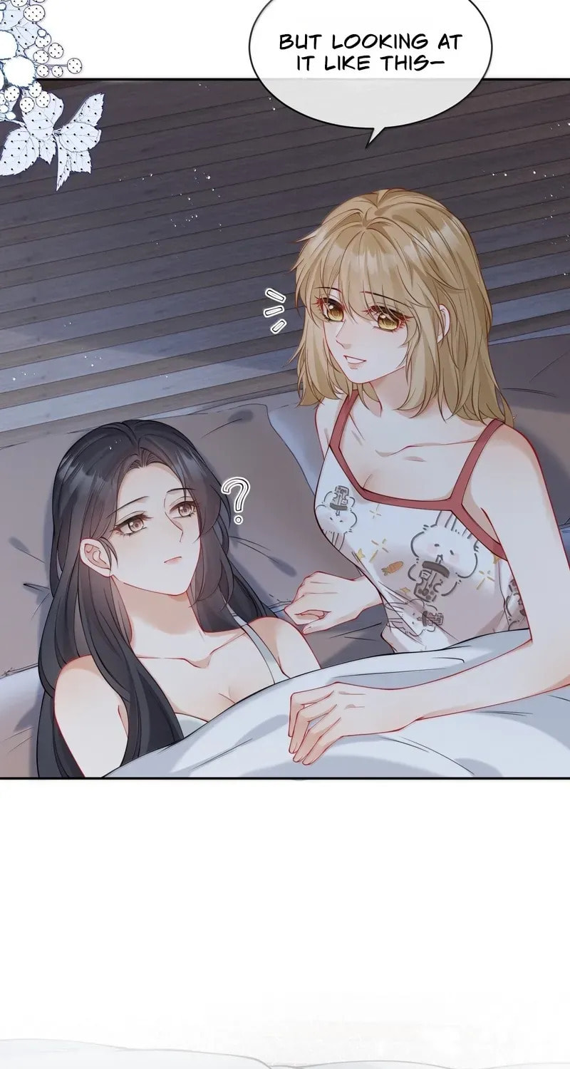 Heartfelt Diary Chapter 24 page 17 - 